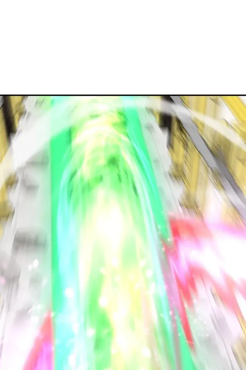 The Greatest Estate Developer Chapter 45 Page 112