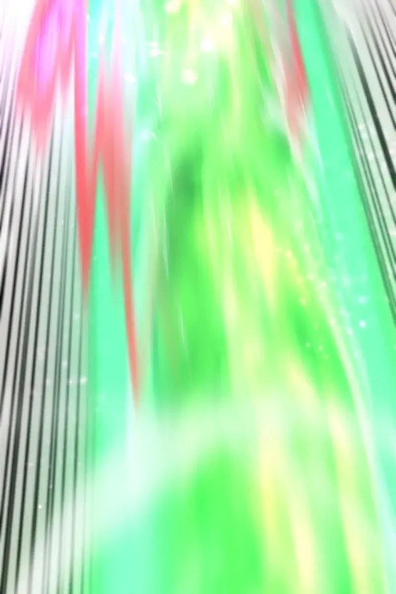 The Greatest Estate Developer Chapter 45 Page 113