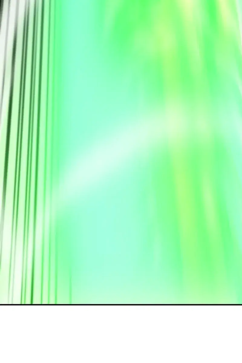 The Greatest Estate Developer Chapter 45 Page 114