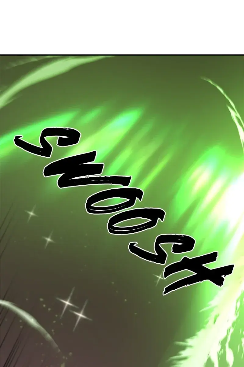 The Greatest Estate Developer Chapter 45 Page 115