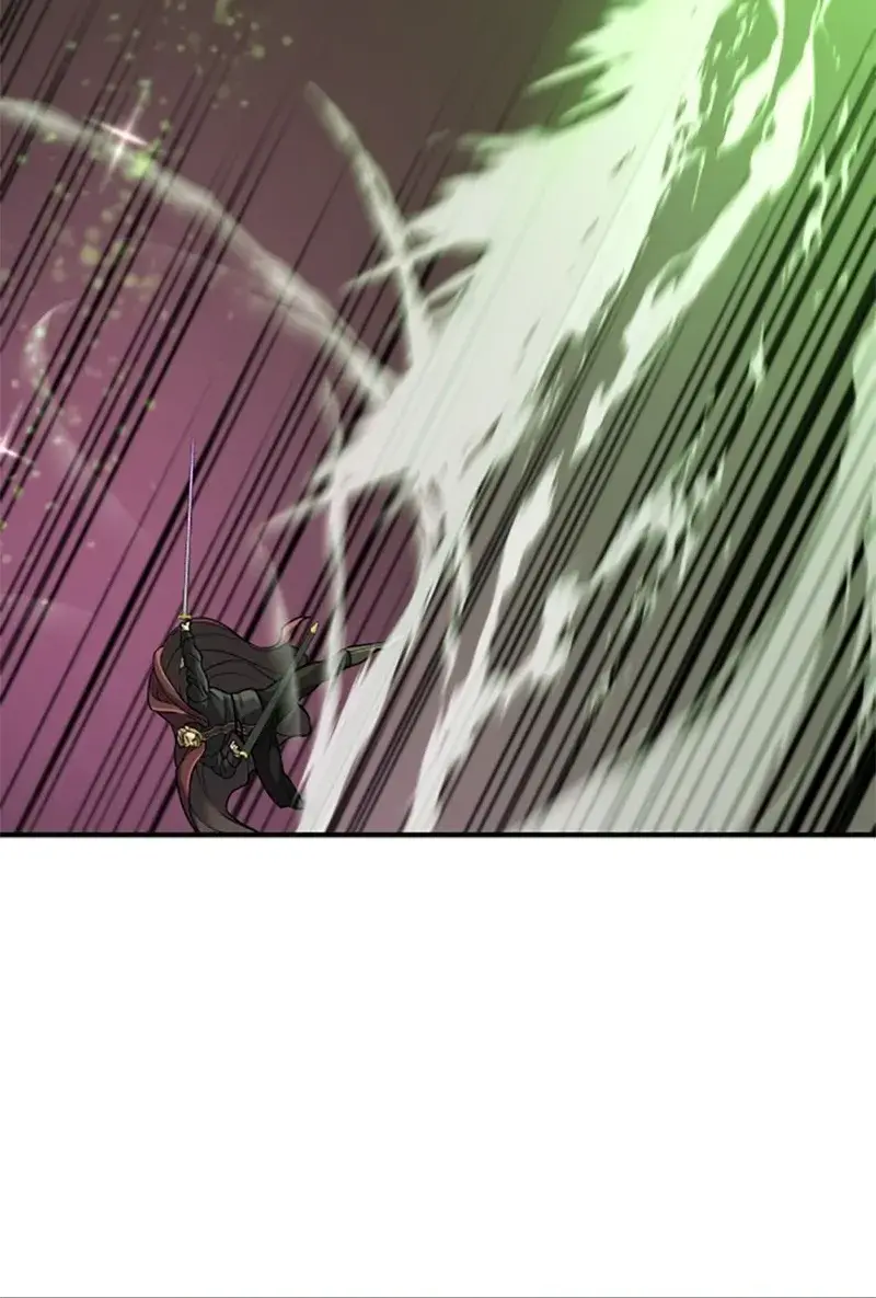 The Greatest Estate Developer Chapter 45 Page 116