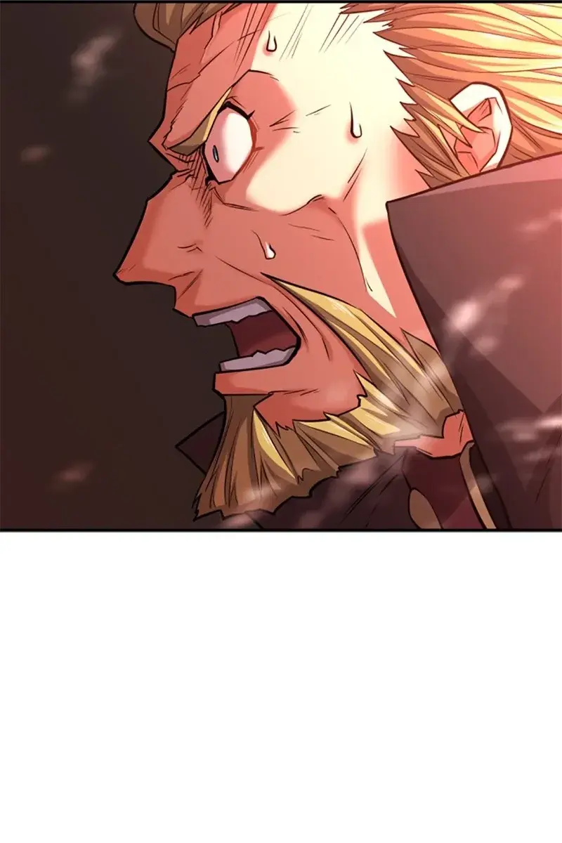 The Greatest Estate Developer Chapter 45 Page 117