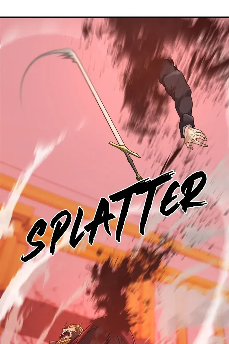 The Greatest Estate Developer Chapter 45 Page 118