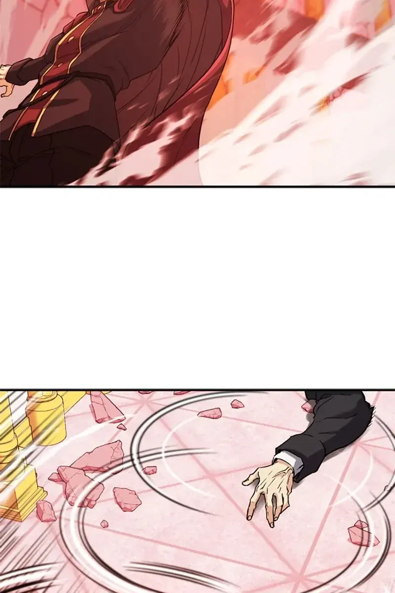 The Greatest Estate Developer Chapter 45 Page 119