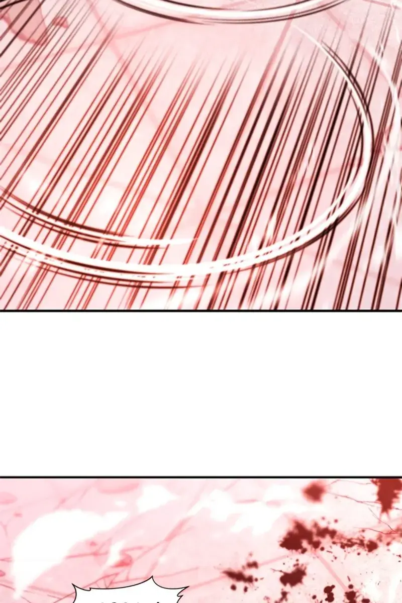 The Greatest Estate Developer Chapter 45 Page 120