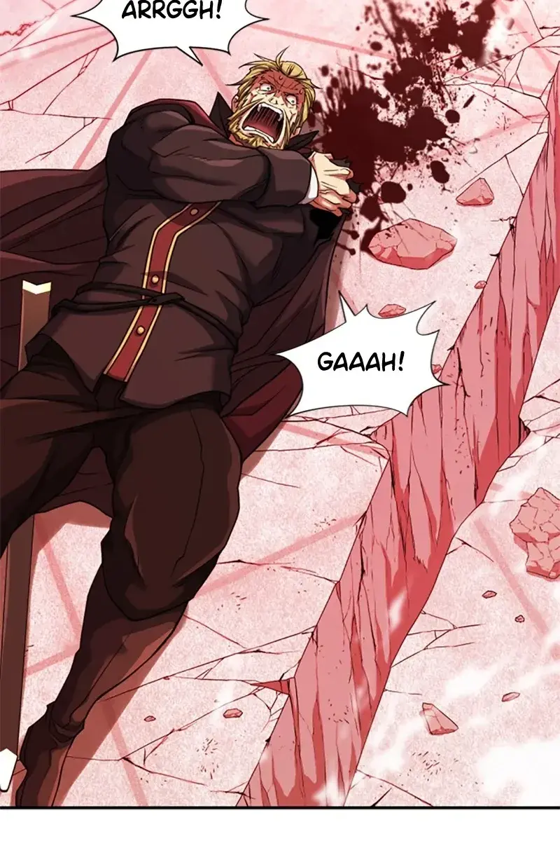 The Greatest Estate Developer Chapter 45 Page 121