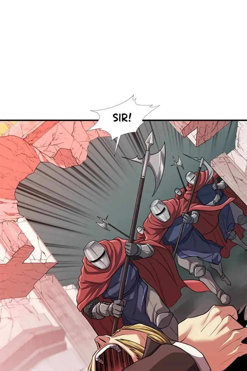 The Greatest Estate Developer Chapter 45 Page 122