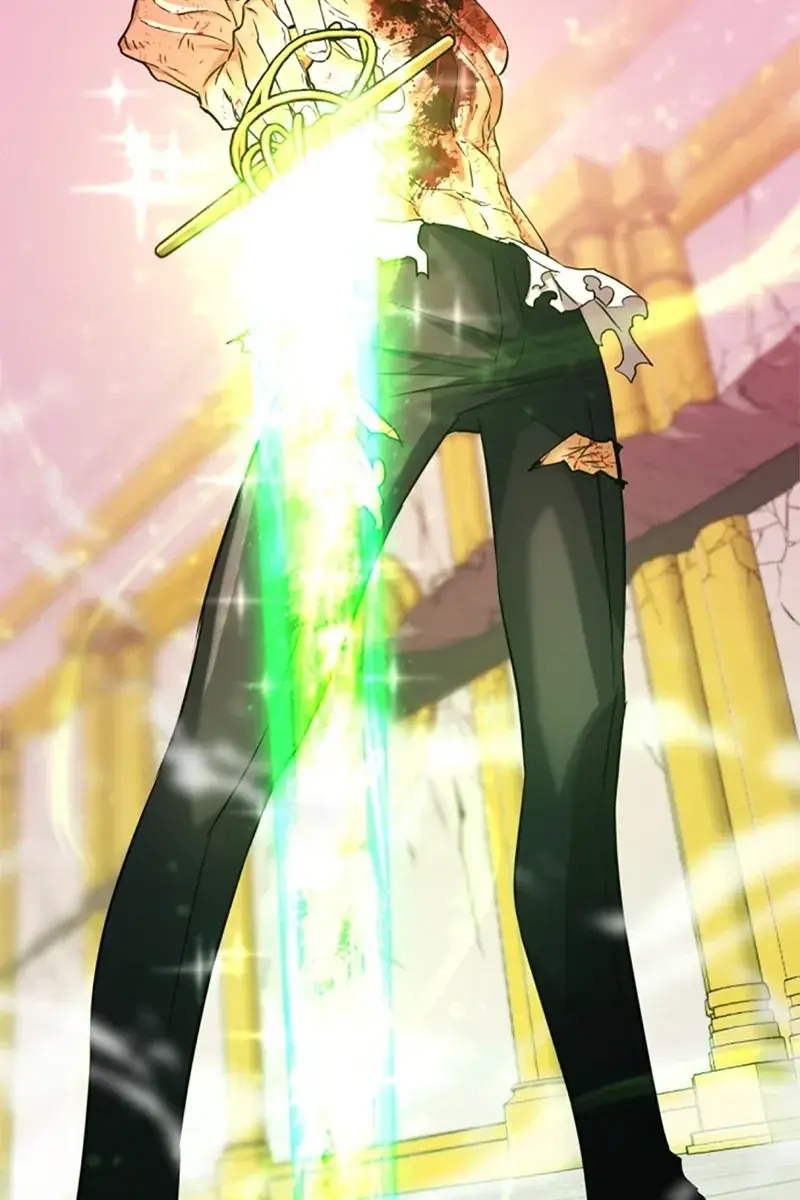 The Greatest Estate Developer Chapter 45 Page 125