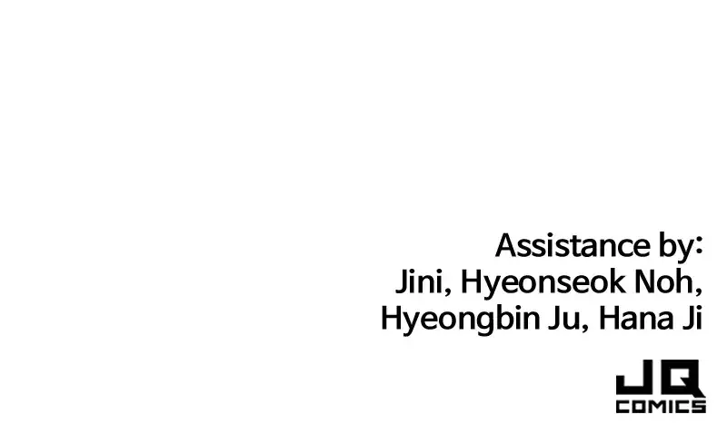 The Greatest Estate Developer Chapter 45 Page 127