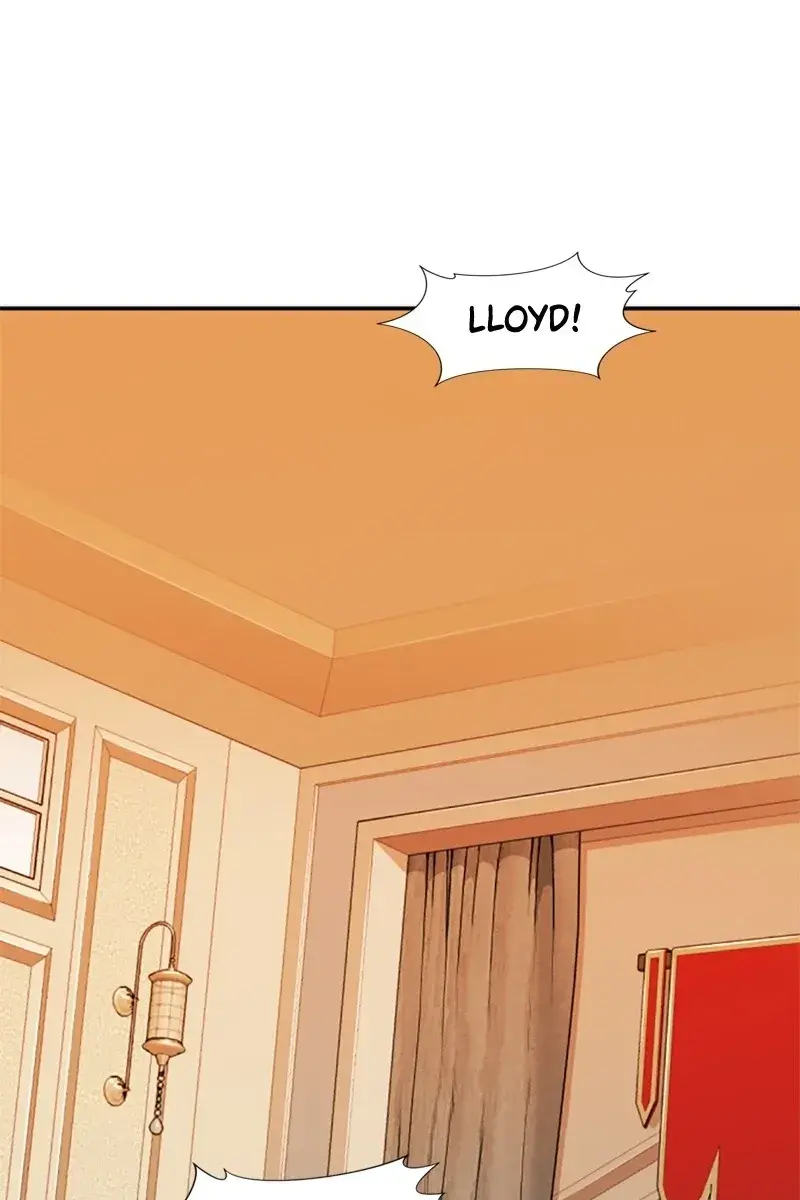 The Greatest Estate Developer Chapter 46 Page 3