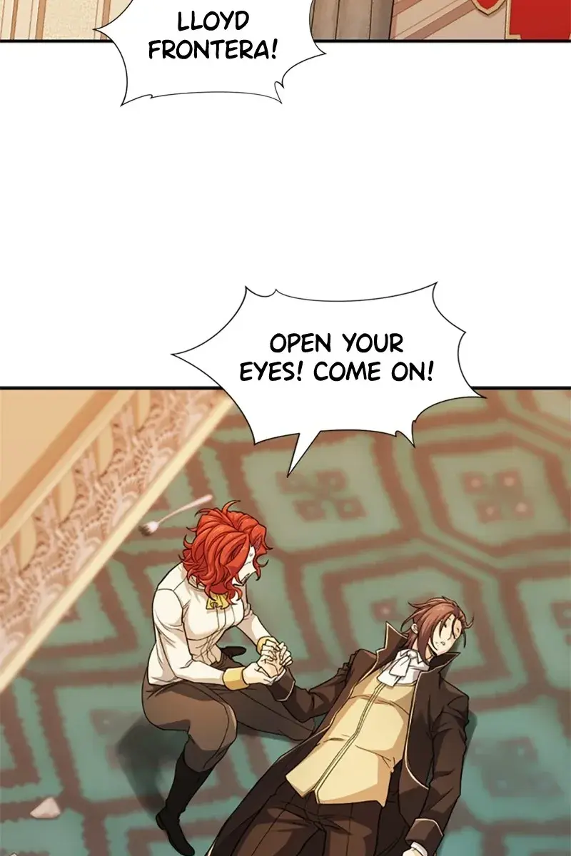 The Greatest Estate Developer Chapter 46 Page 4