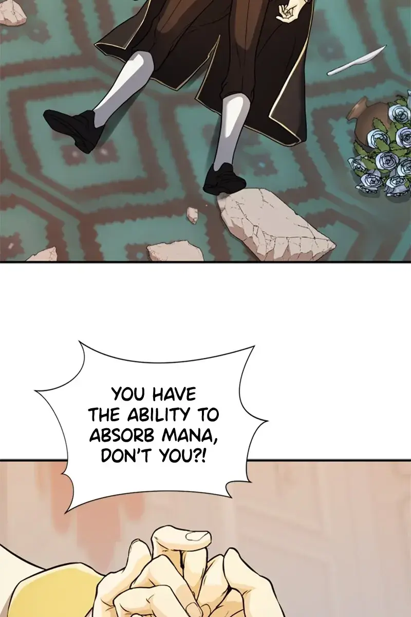 The Greatest Estate Developer Chapter 46 Page 5