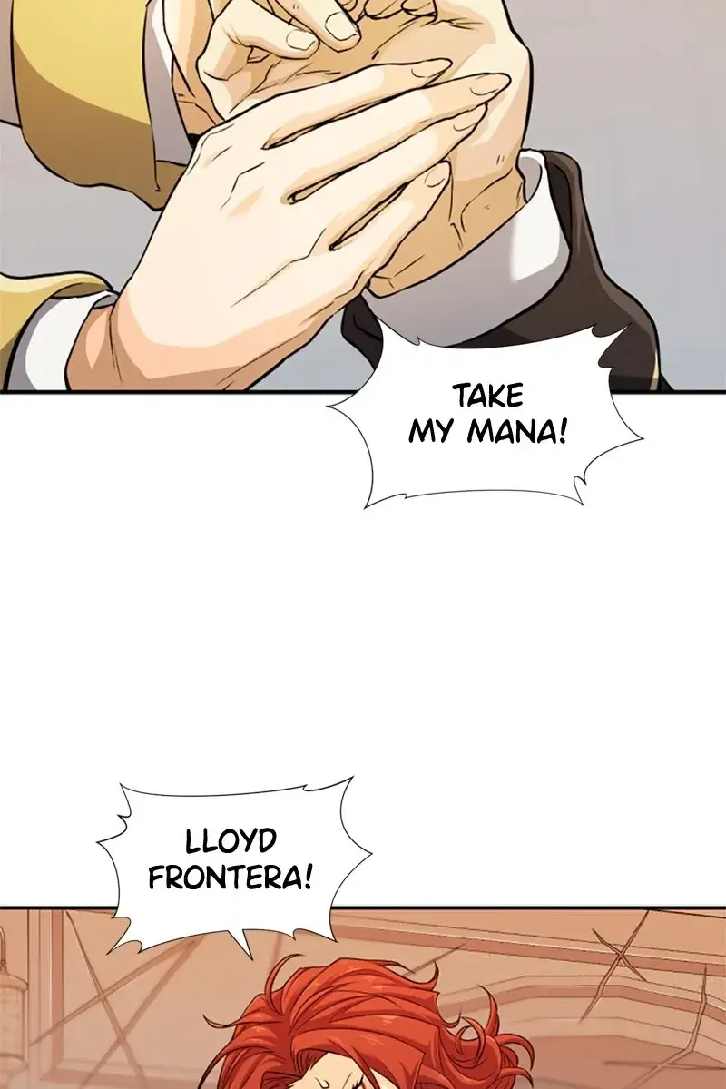 The Greatest Estate Developer Chapter 46 Page 6