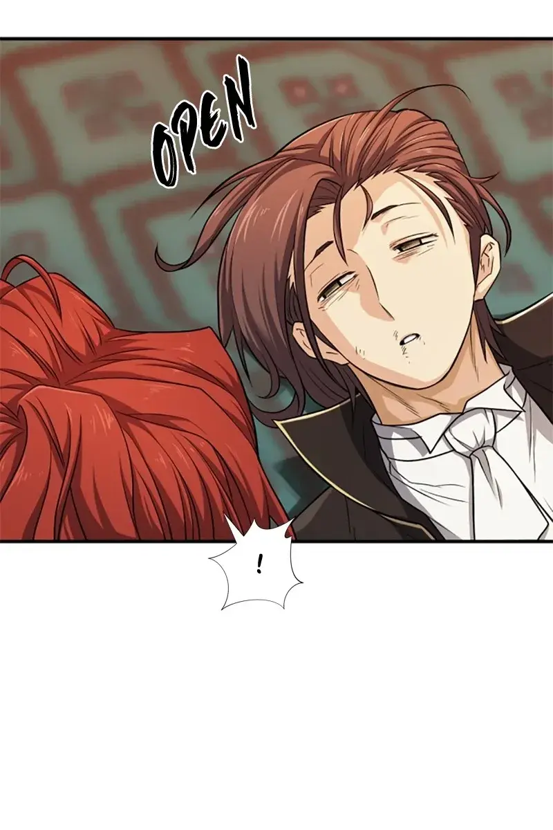 The Greatest Estate Developer Chapter 46 Page 8