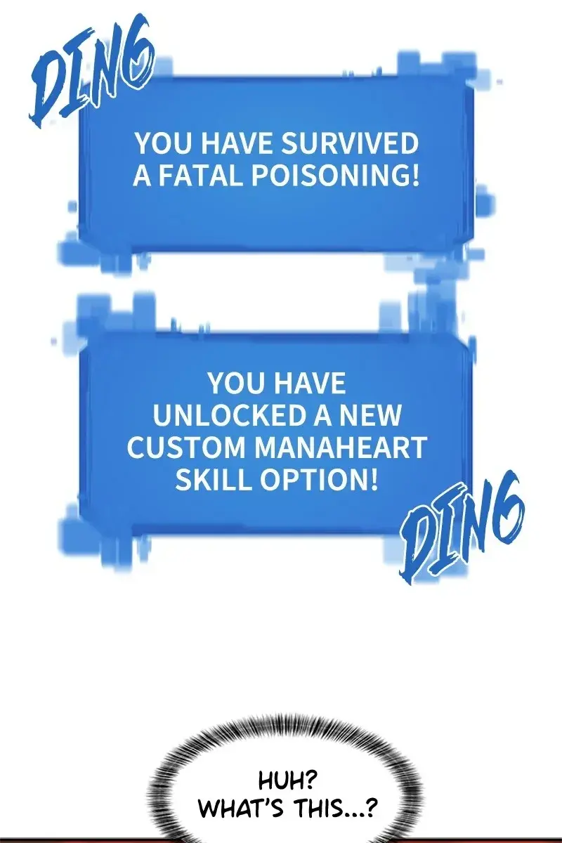 The Greatest Estate Developer Chapter 46 Page 9