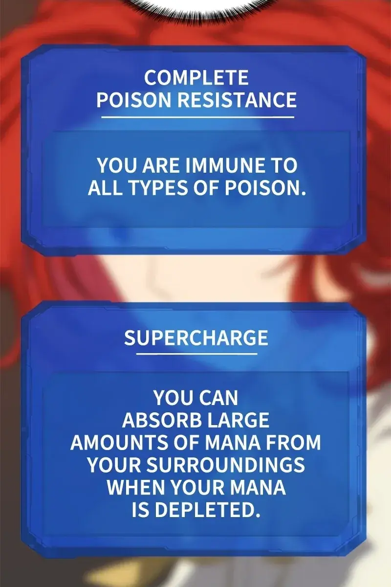 The Greatest Estate Developer Chapter 46 Page 10