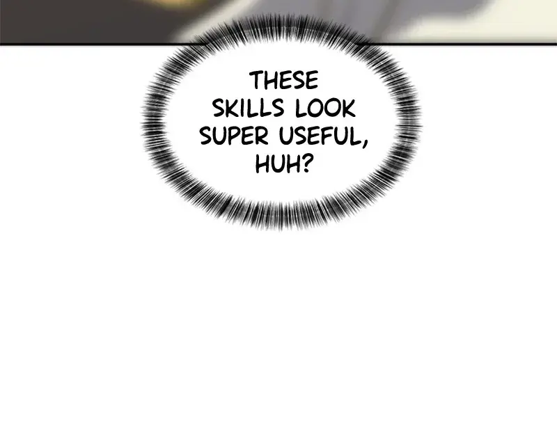 The Greatest Estate Developer Chapter 46 Page 11