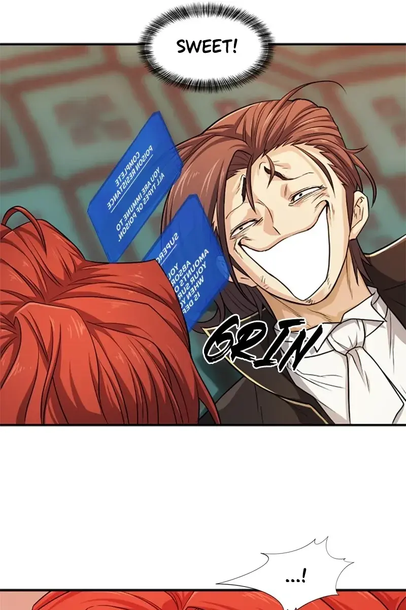 The Greatest Estate Developer Chapter 46 Page 12