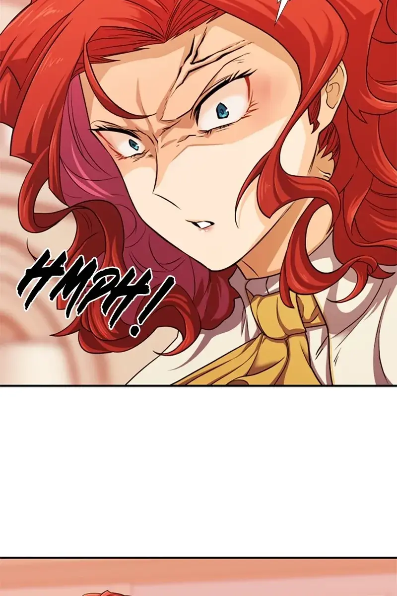 The Greatest Estate Developer Chapter 46 Page 13