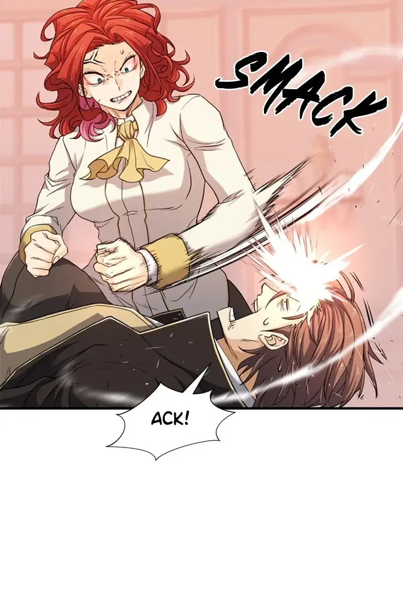 The Greatest Estate Developer Chapter 46 Page 14