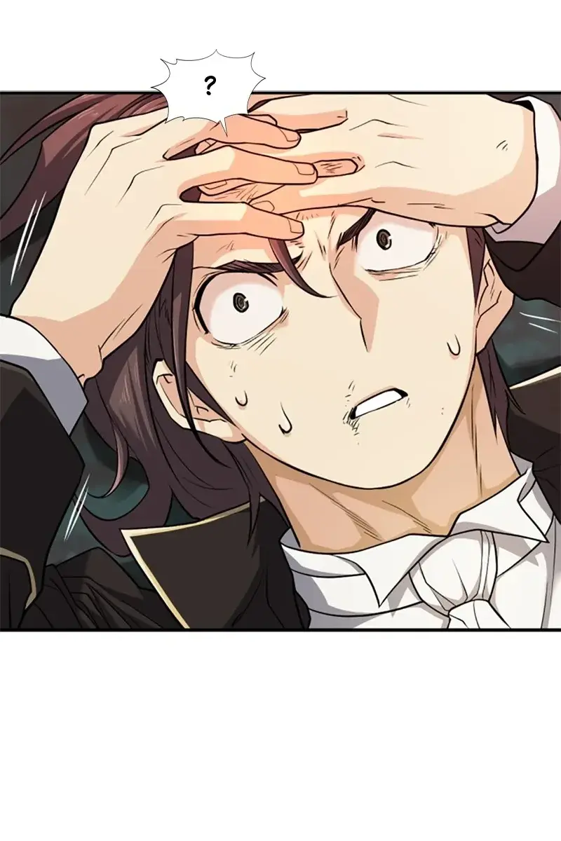 The Greatest Estate Developer Chapter 46 Page 15