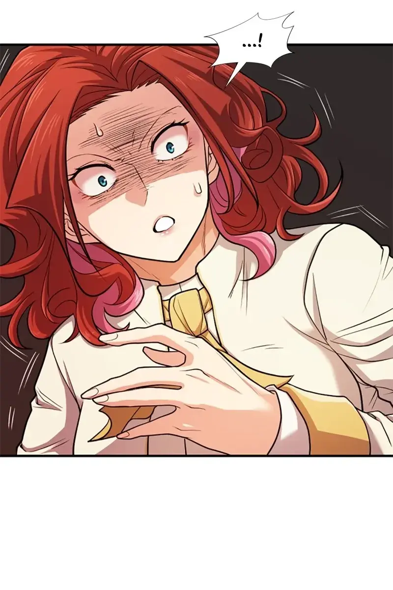 The Greatest Estate Developer Chapter 46 Page 16