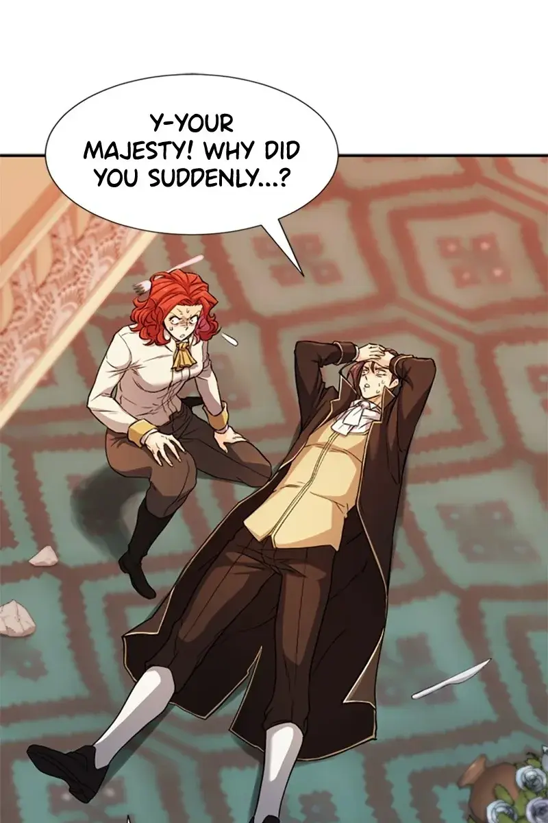 The Greatest Estate Developer Chapter 46 Page 17