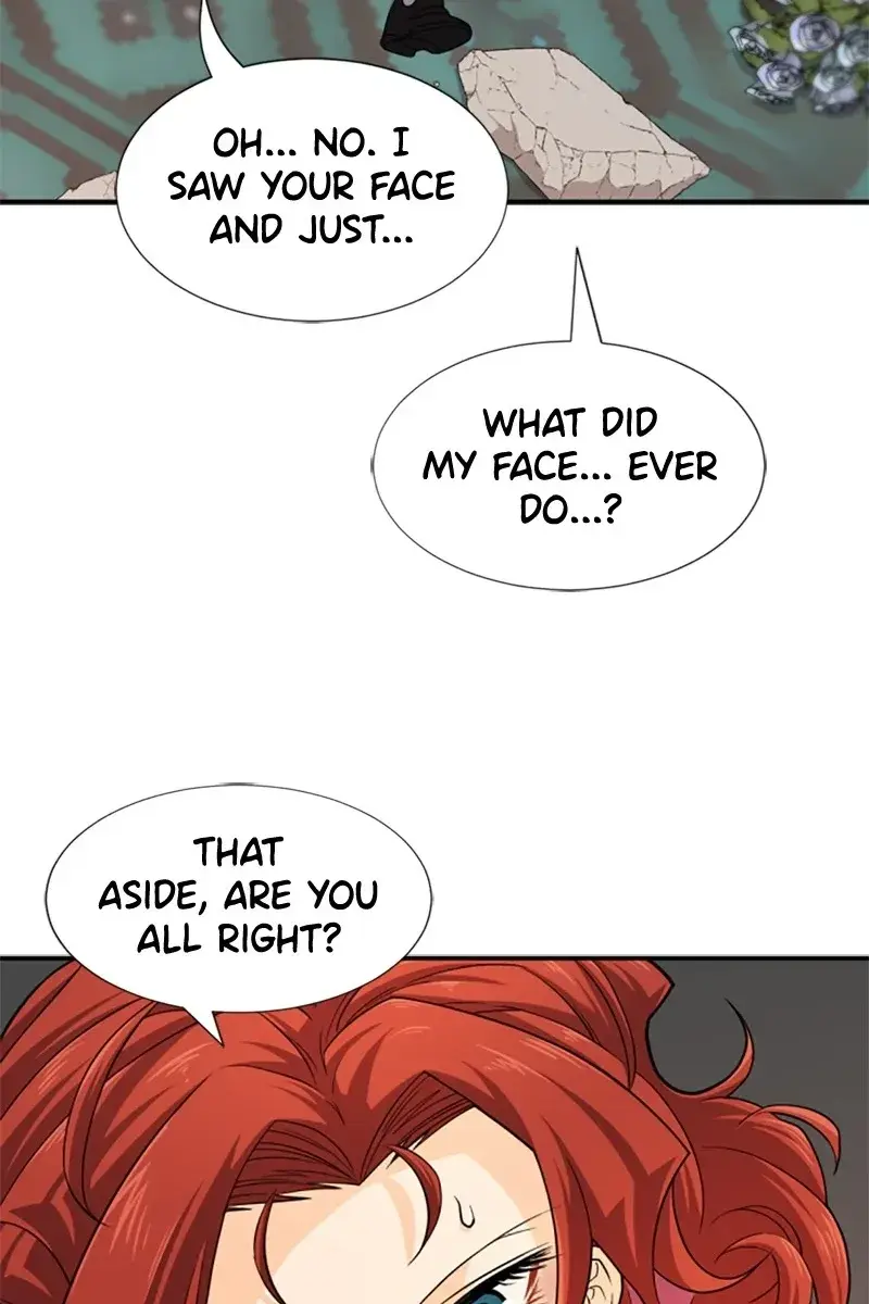 The Greatest Estate Developer Chapter 46 Page 18