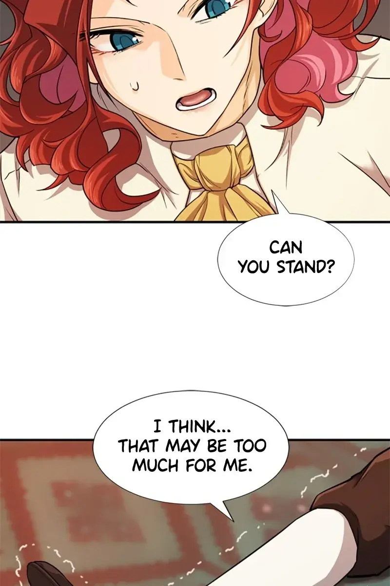 The Greatest Estate Developer Chapter 46 Page 19