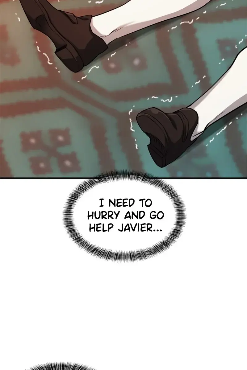 The Greatest Estate Developer Chapter 46 Page 20