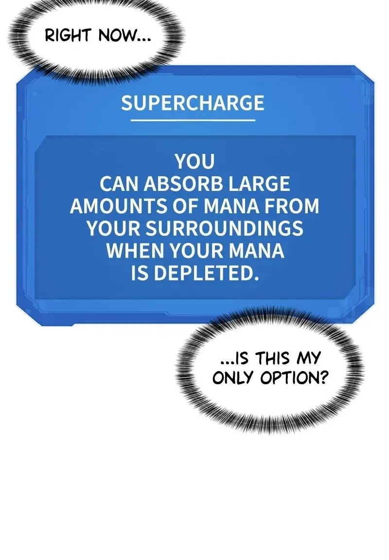 The Greatest Estate Developer Chapter 46 Page 21