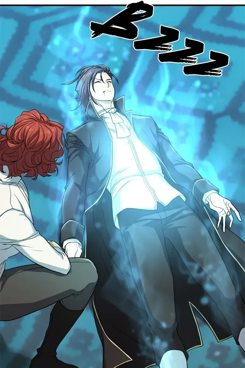 The Greatest Estate Developer Chapter 46 Page 22