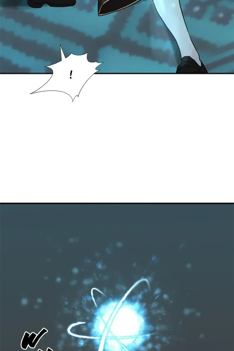 The Greatest Estate Developer Chapter 46 Page 23