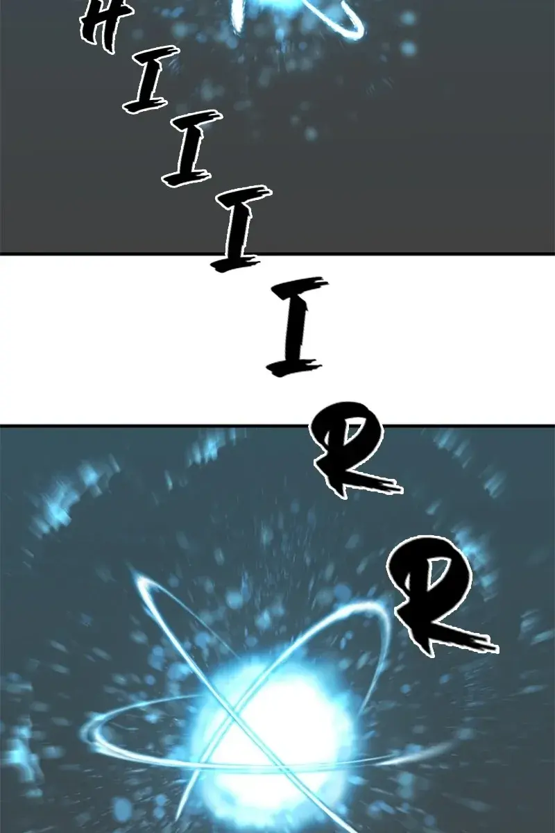 The Greatest Estate Developer Chapter 46 Page 24