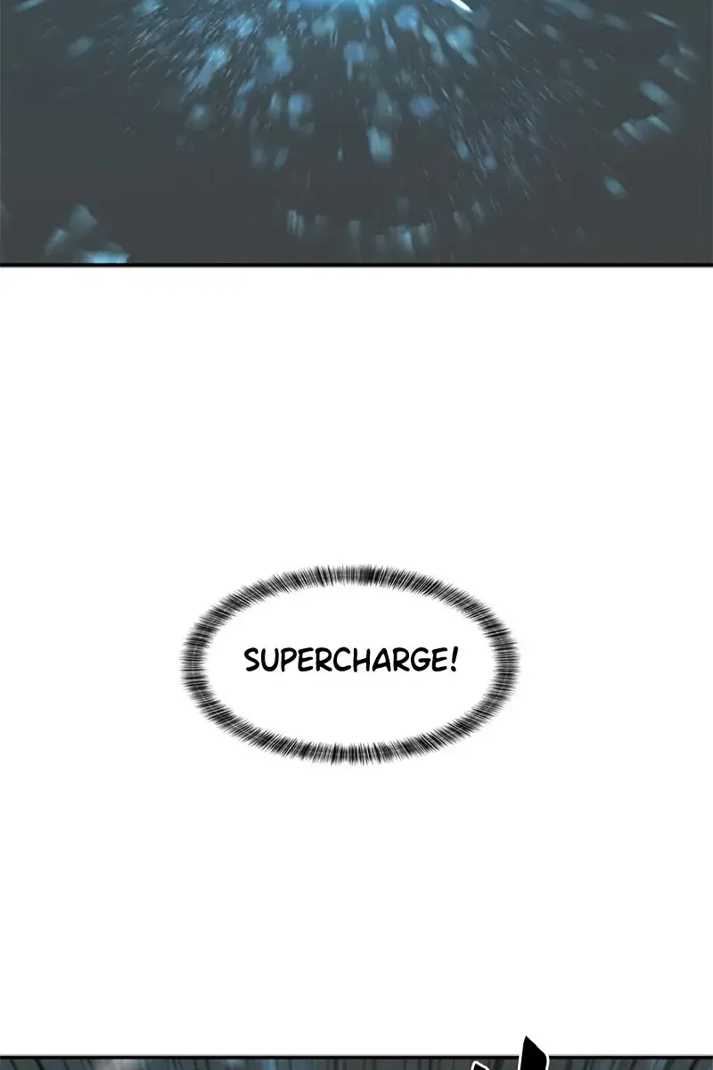 The Greatest Estate Developer Chapter 46 Page 25