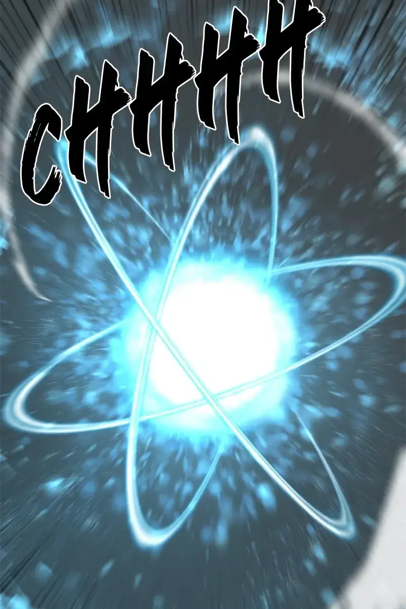 The Greatest Estate Developer Chapter 46 Page 26