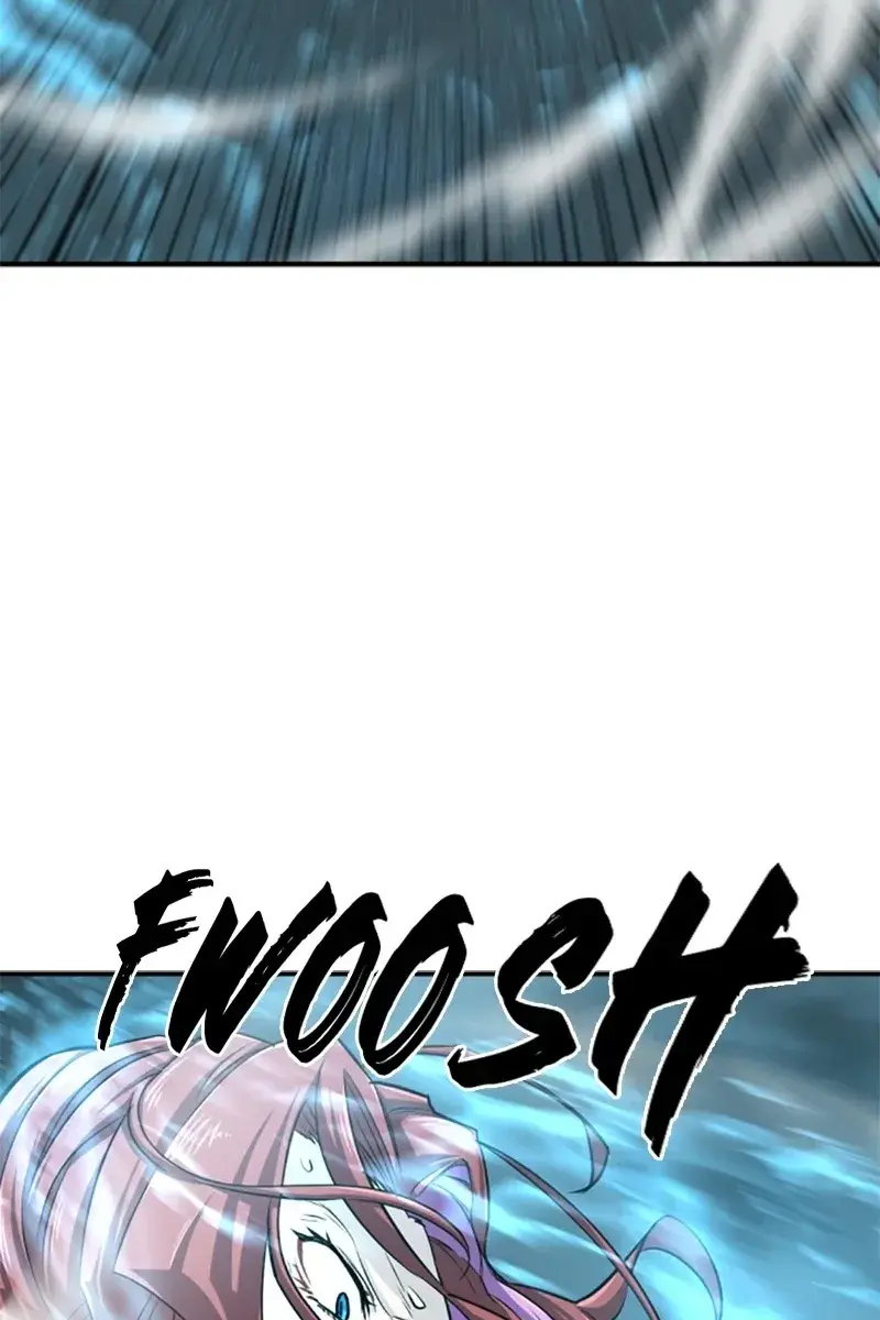 The Greatest Estate Developer Chapter 46 Page 27