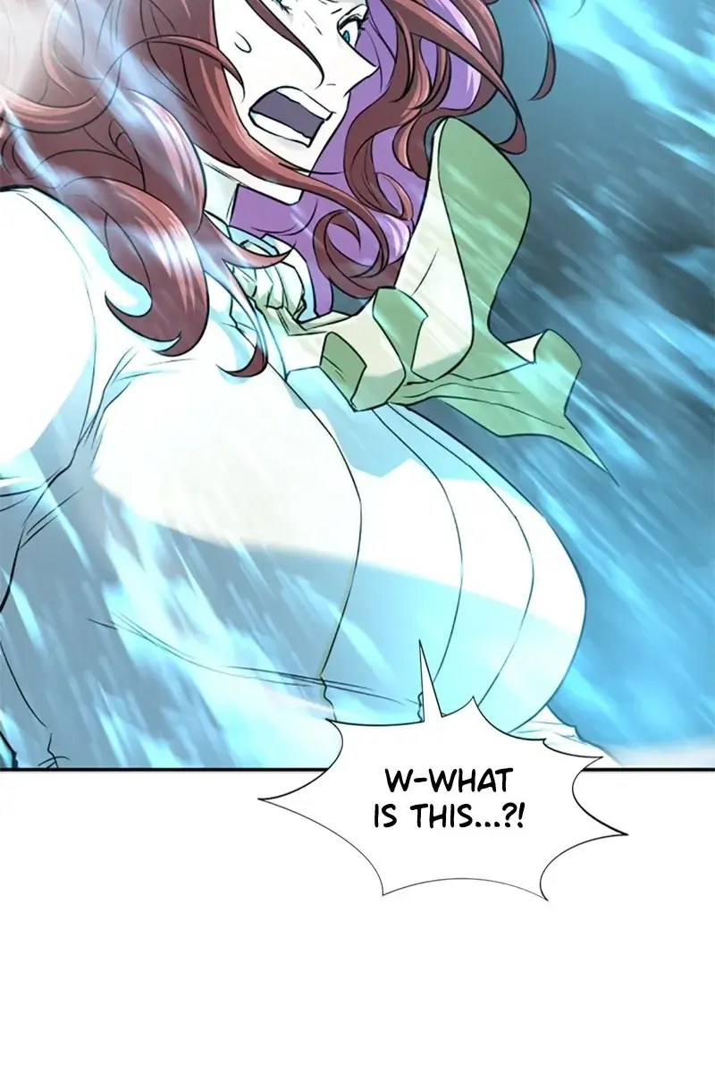 The Greatest Estate Developer Chapter 46 Page 28