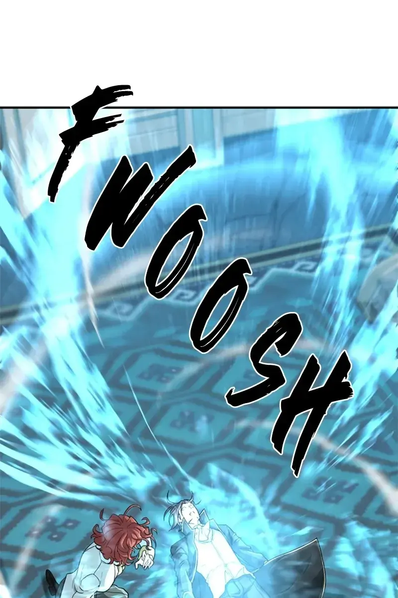 The Greatest Estate Developer Chapter 46 Page 29