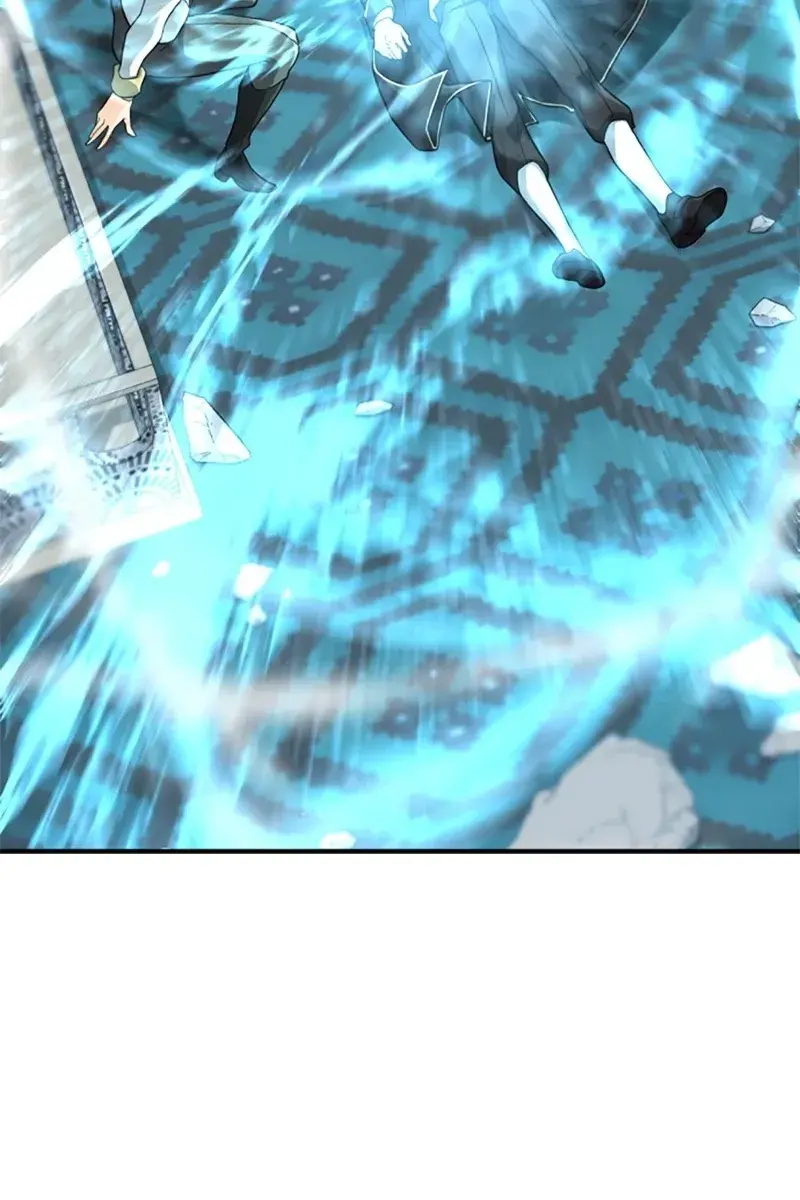 The Greatest Estate Developer Chapter 46 Page 30