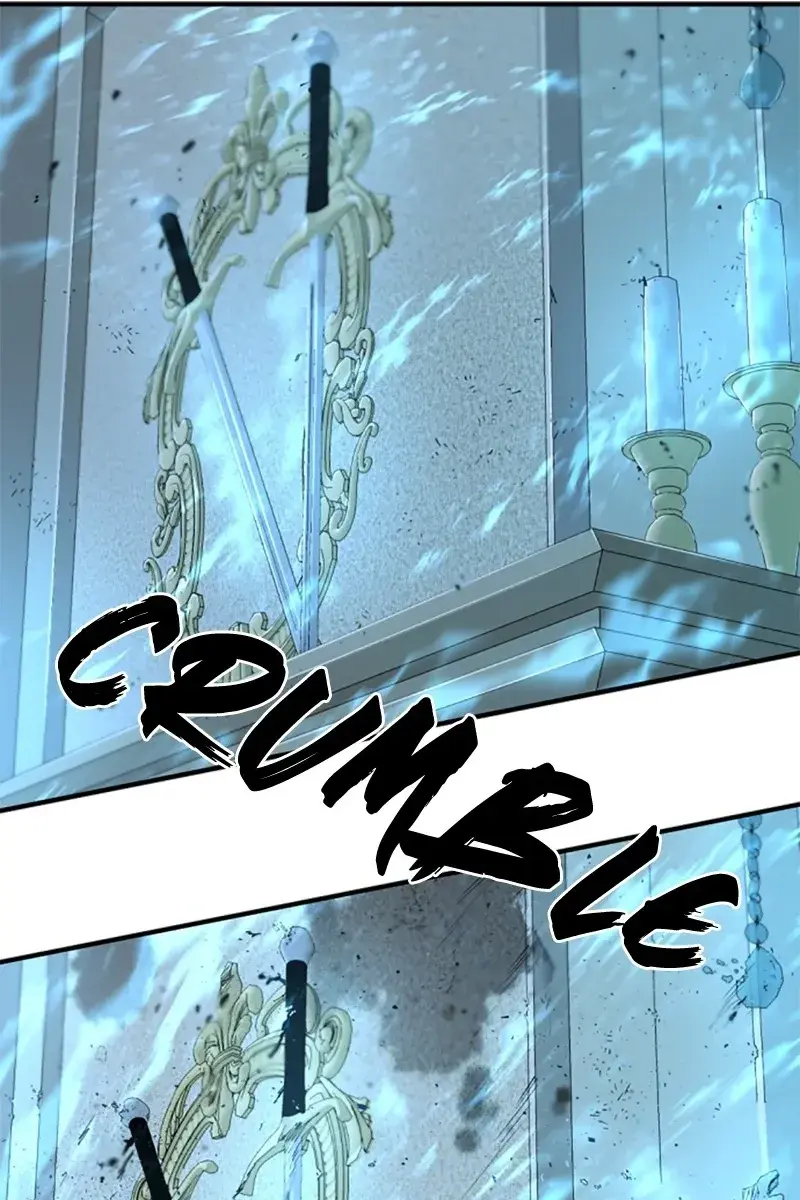 The Greatest Estate Developer Chapter 46 Page 32