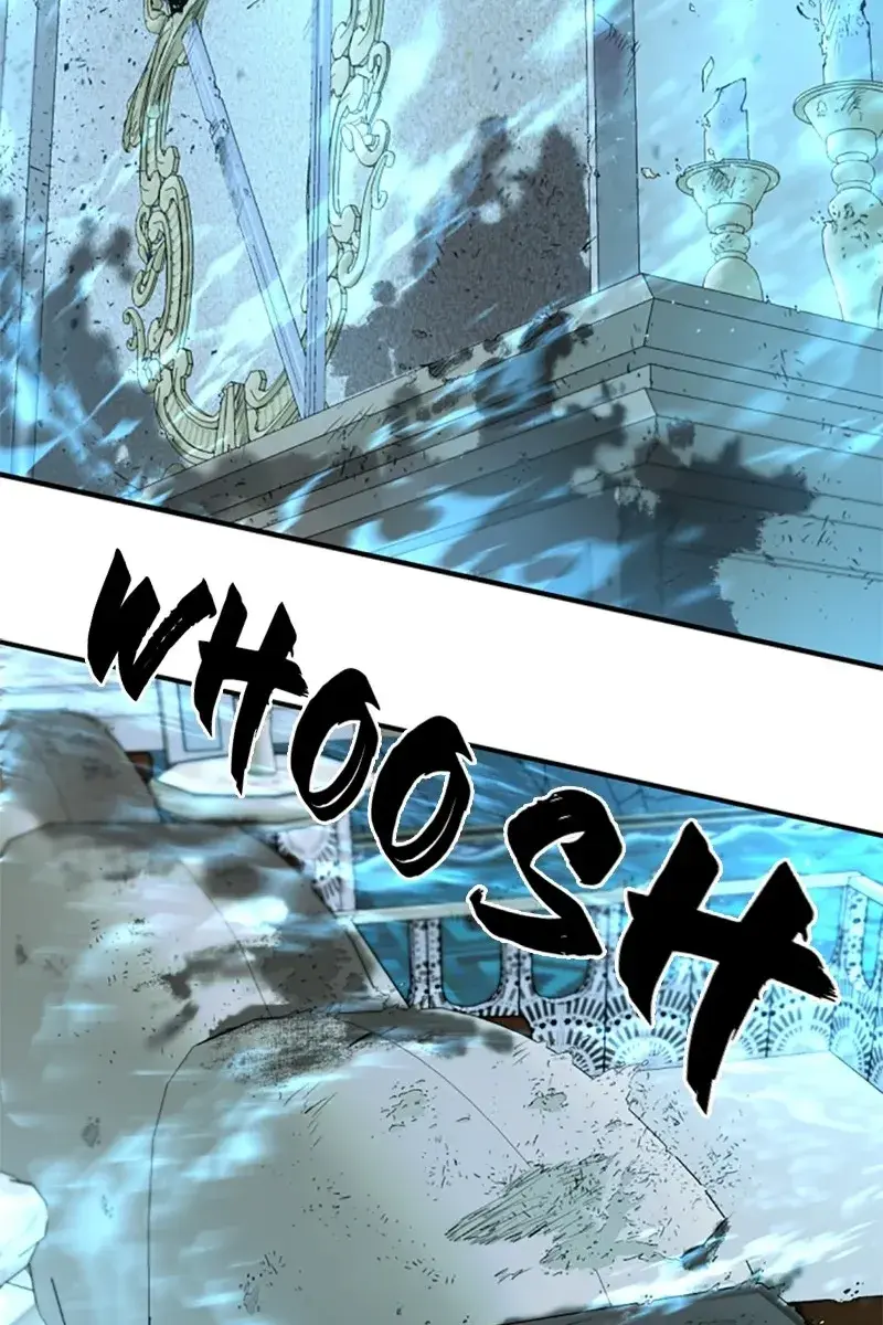 The Greatest Estate Developer Chapter 46 Page 33