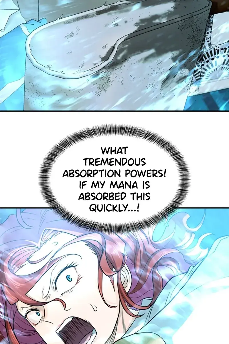 The Greatest Estate Developer Chapter 46 Page 34