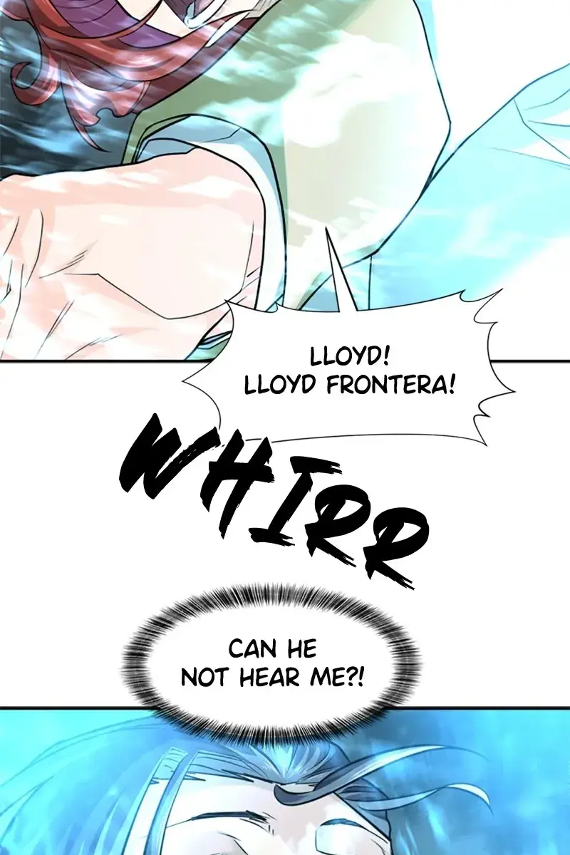 The Greatest Estate Developer Chapter 46 Page 35