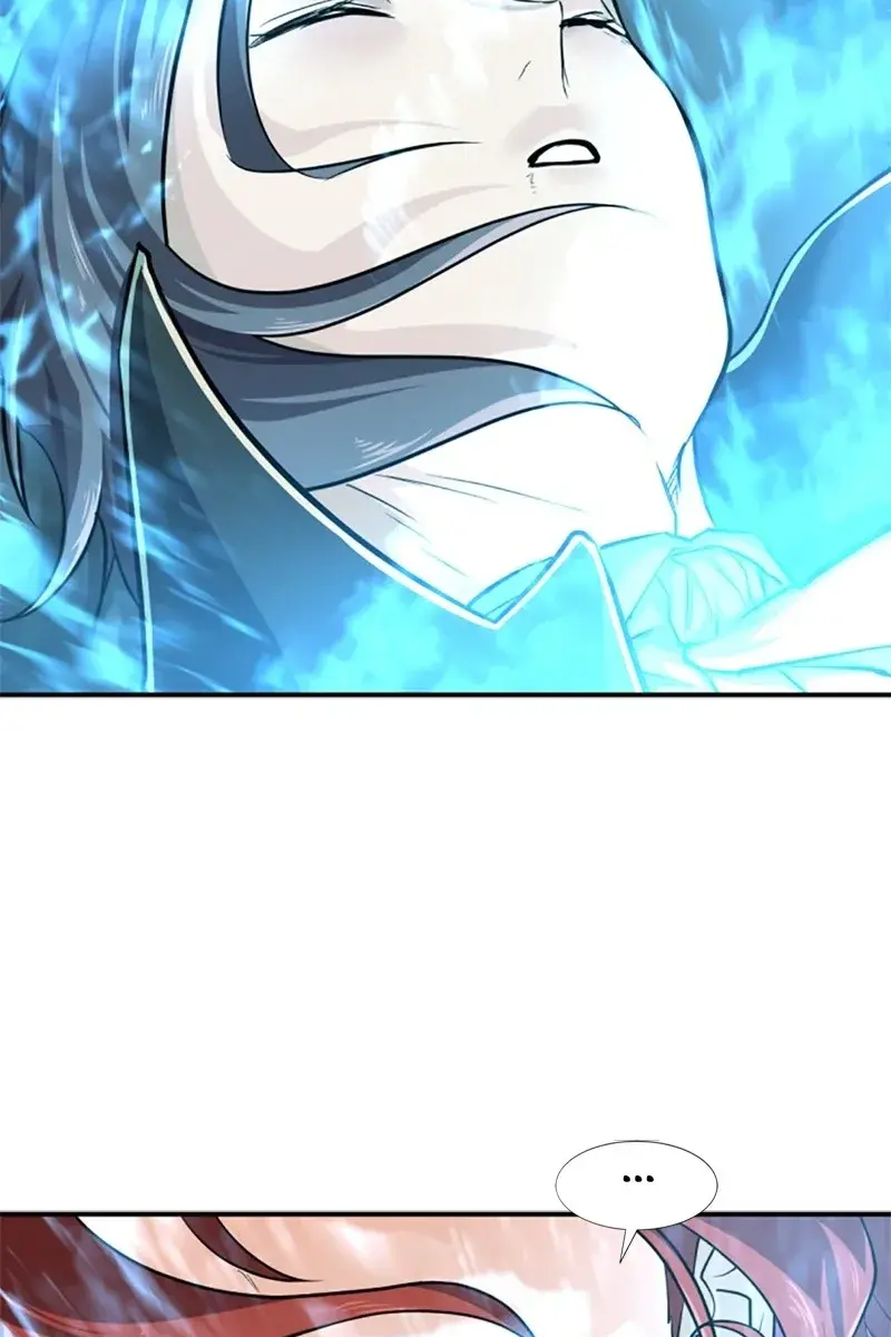 The Greatest Estate Developer Chapter 46 Page 36