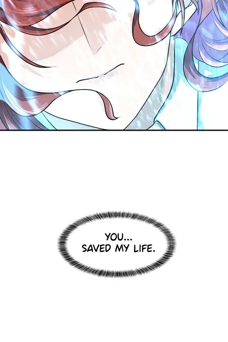 The Greatest Estate Developer Chapter 46 Page 37