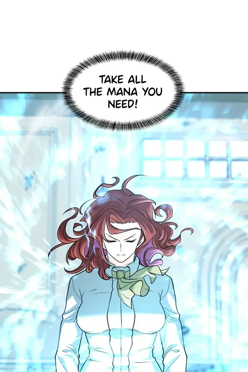 The Greatest Estate Developer Chapter 46 Page 38