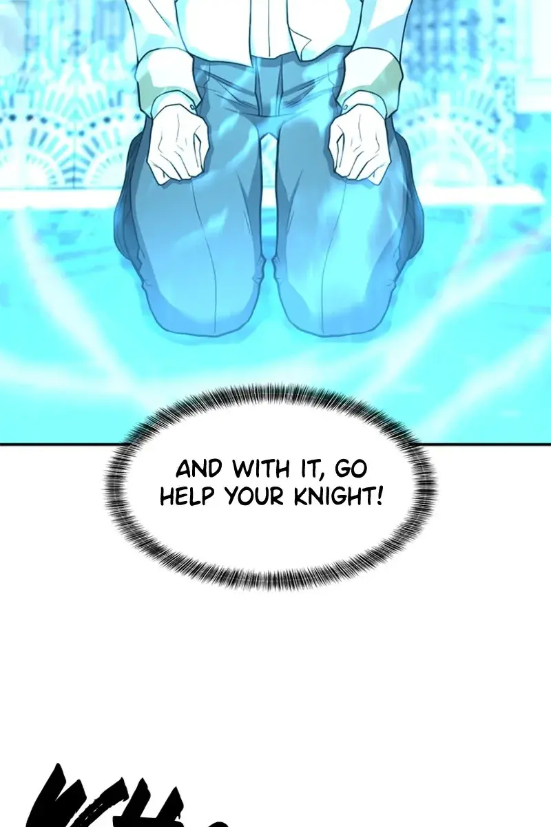 The Greatest Estate Developer Chapter 46 Page 39