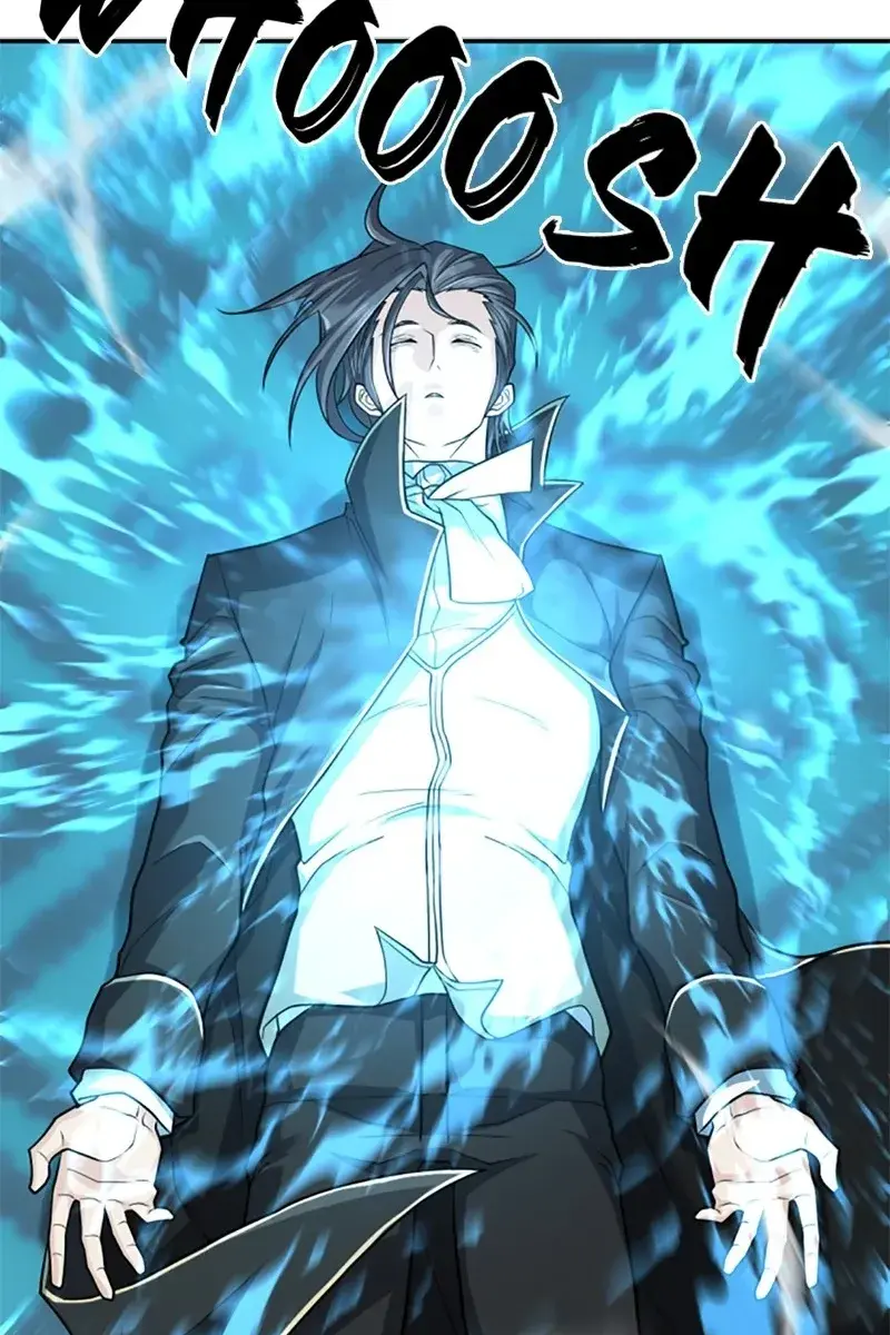 The Greatest Estate Developer Chapter 46 Page 40