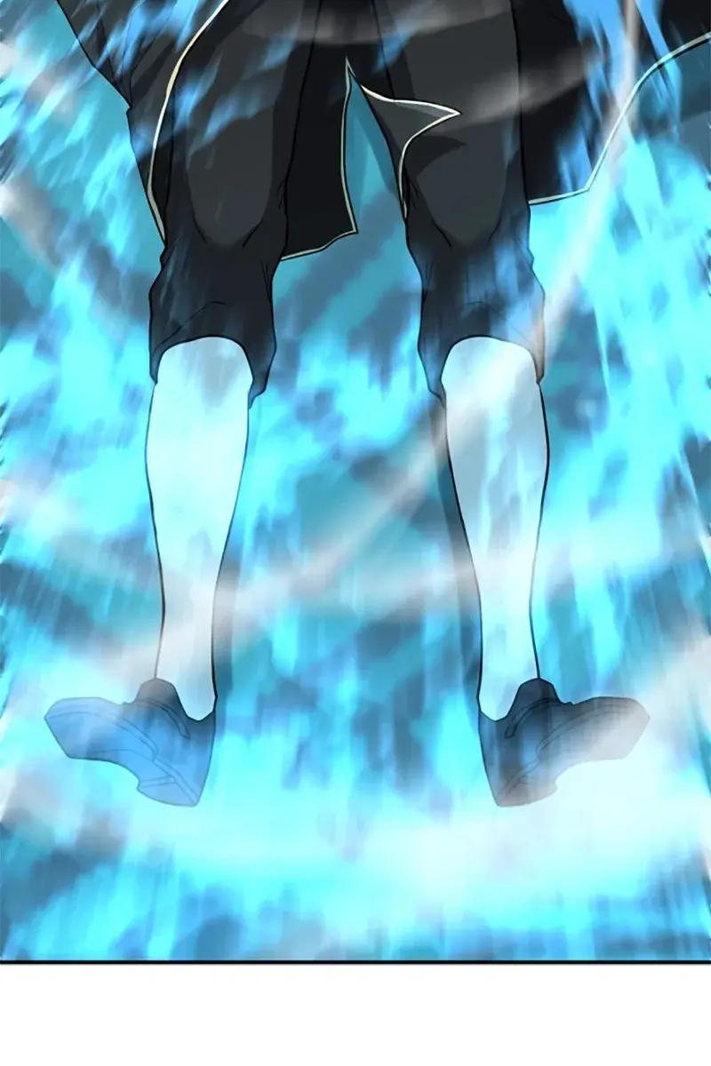 The Greatest Estate Developer Chapter 46 Page 41